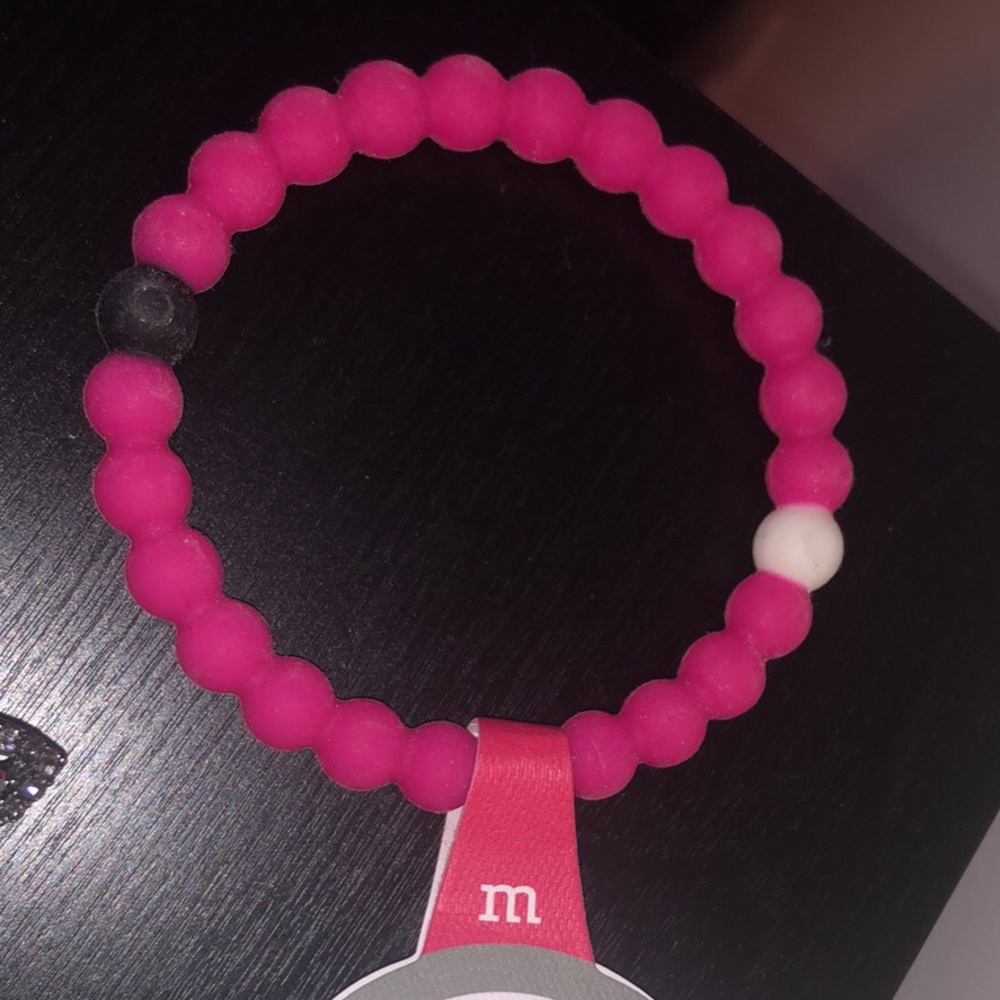 Lokai Bracelet